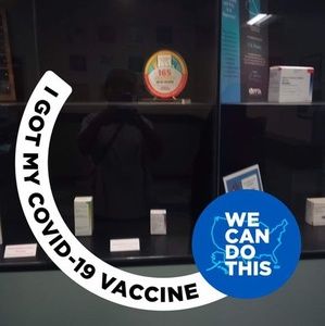 Meet your Posher, Bobby